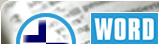 Word Connect header graphic
