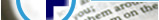 Word Connect header graphic