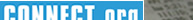 Word Connect header graphic
