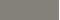 Word Connect header graphic