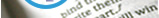 Word Connect header graphic