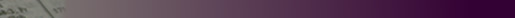 Word Connect header graphic