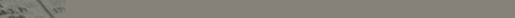 Word Connect header graphic