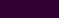 Word Connect header graphic